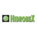 Logo de HIDROBEX